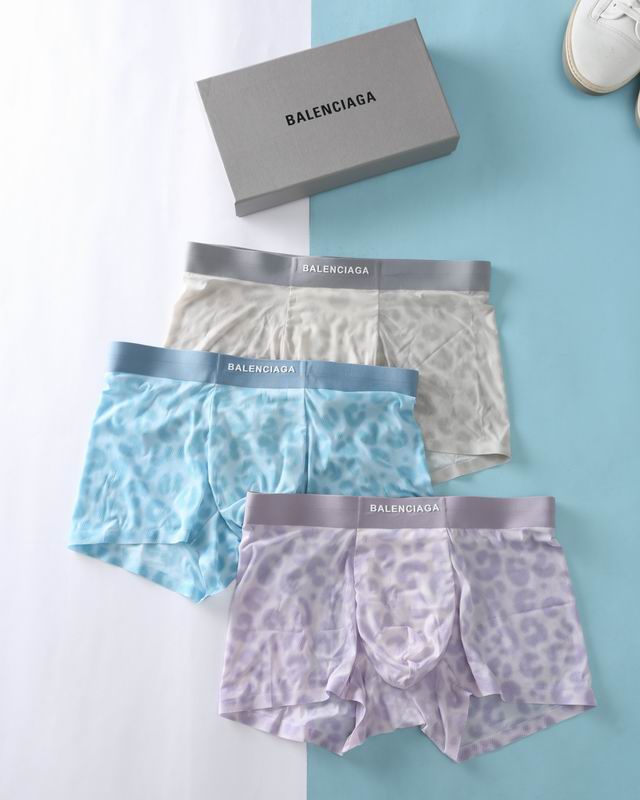 Balenciaga boxer L-4XL 09